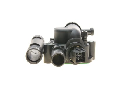 Термостат impergom 90168