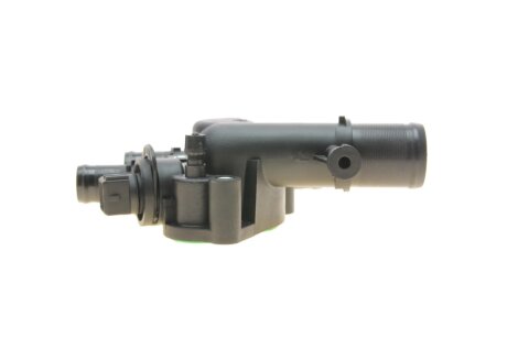 Термостат impergom 90168