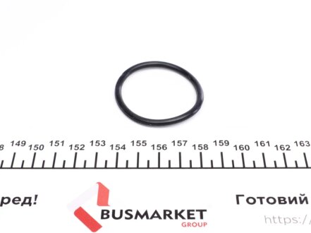 Фланец системы impergom 90239