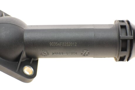 Фланец системы impergom 90245