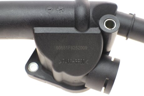 Фланец системы impergom 90551