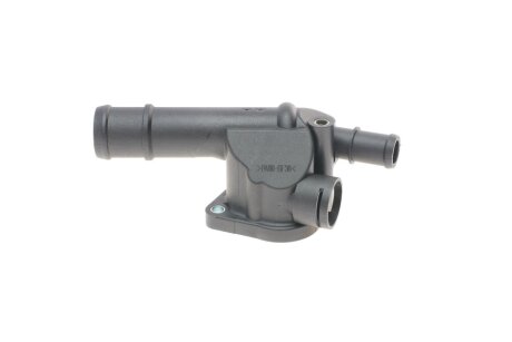 Фланец системы impergom 90551