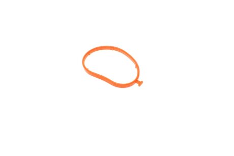 Фланец системы impergom 90551