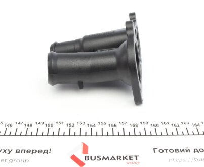 Фланец системы impergom 90555