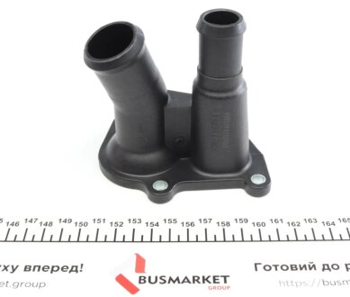 Фланец системы impergom 90555