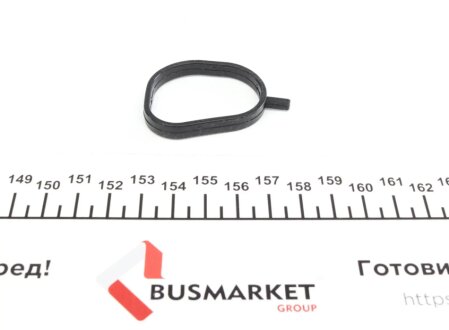 Фланец системы impergom 90555