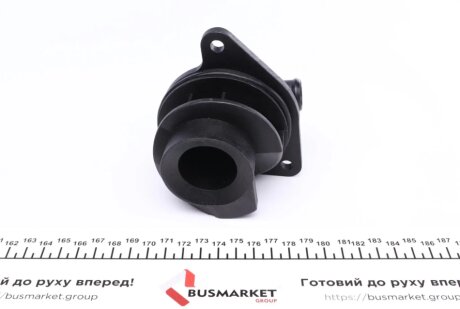 Фланец системы impergom 90590 на Пежо 207