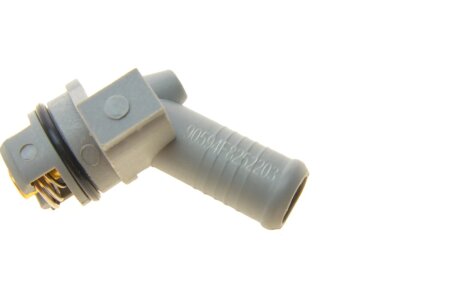 Термостат impergom 90594