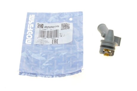 Термостат impergom 90594 на Форд Транзит 6