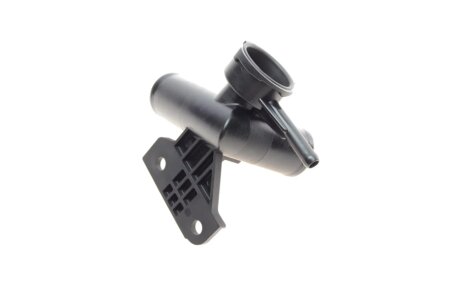 Фланець системи охолодження impergom 90606