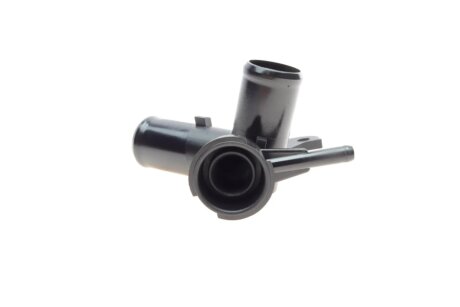 Фланець системи охолодження impergom 90606