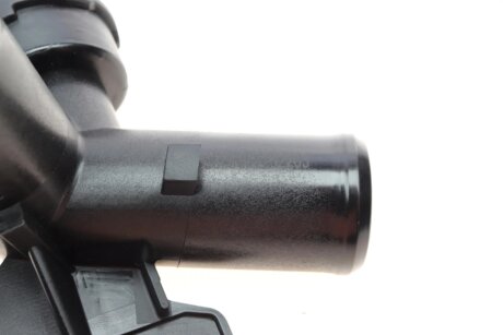 Фланець системи охолодження impergom 90606