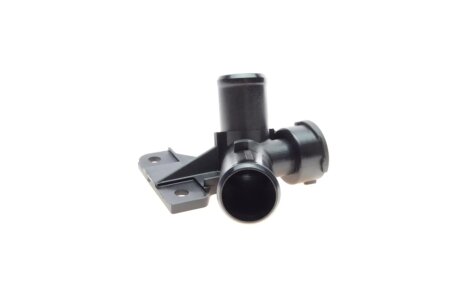 Фланець системи охолодження impergom 90606