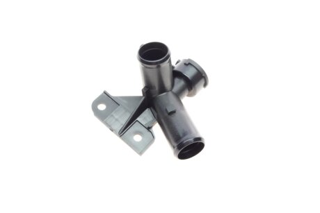 Фланець системи охолодження impergom 90606