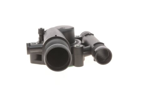 Термостат impergom 90619