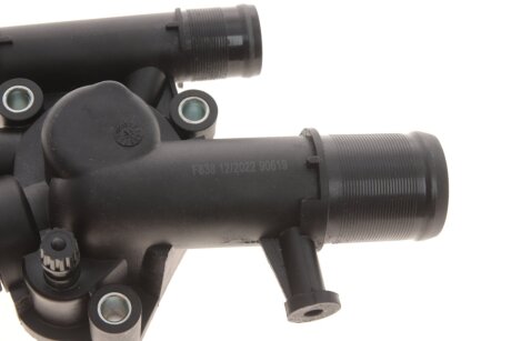 Термостат impergom 90619