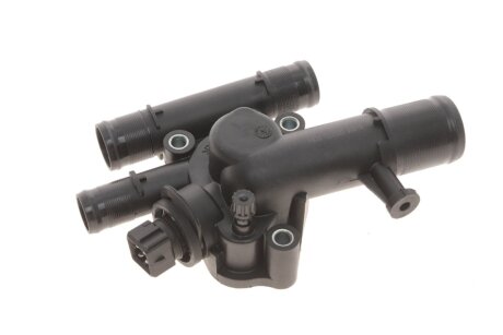 Термостат impergom 90619