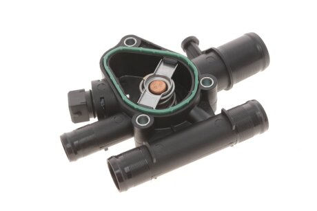 Термостат impergom 90619