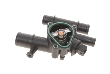 Термостат impergom 90619