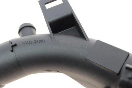 Фланець системи охолодження impergom 90629