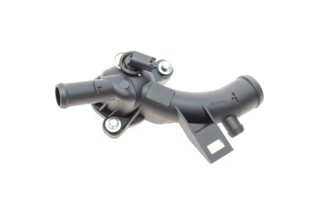 Фланець системи охолодження impergom 90629