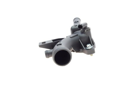 Фланець системи охолодження impergom 90629