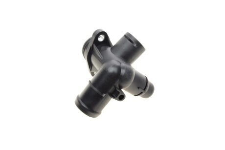 Фланец системы impergom 90633