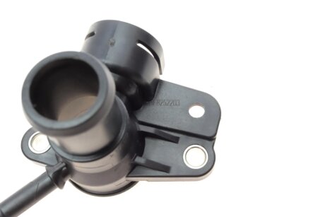 Фланець системи охолодження impergom 90635