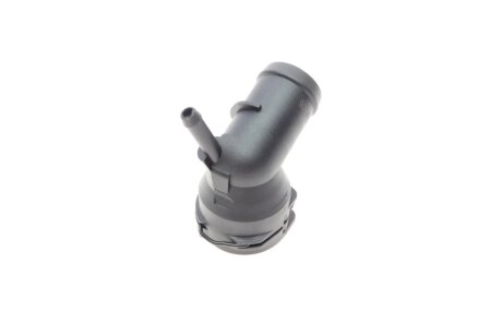 Фланець системи охолодження impergom 90654