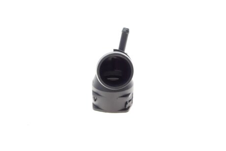 Фланець системи охолодження impergom 90654