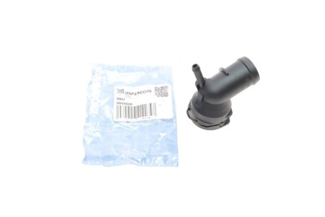 Фланець системи охолодження impergom 90654