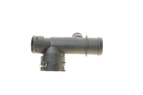 Фланець системи охолодження impergom 90656