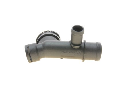 Фланець системи охолодження impergom 90656