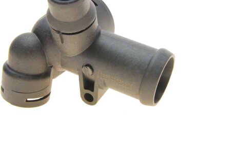 Фланець системи охолодження impergom 90662