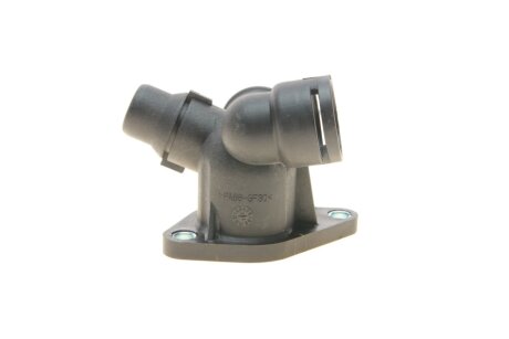 Фланець системи охолодження impergom 90662