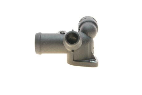 Фланець системи охолодження impergom 90662