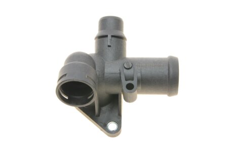 Фланець системи охолодження impergom 90662