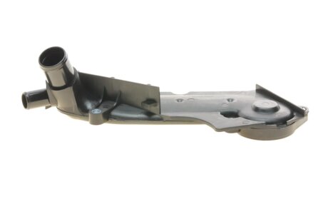 Фланець системи охолодження impergom 90666