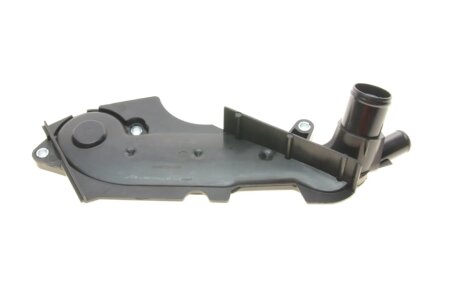 Фланець системи охолодження impergom 90666