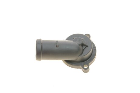 Фланець системи охолодження impergom 90667