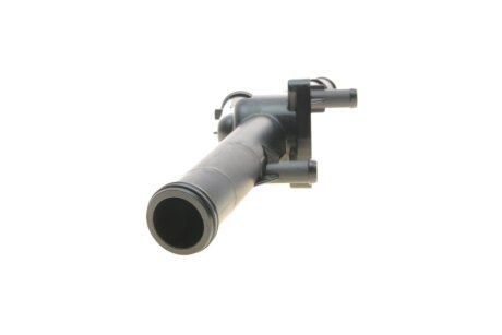 Фланець системи охолодження impergom 90674