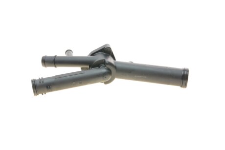 Фланець системи охолодження impergom 90674