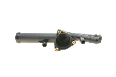 Фланець системи охолодження impergom 90674