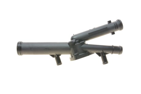 Фланець системи охолодження impergom 90674