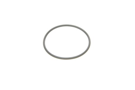 Фланець системи охолодження impergom 90674