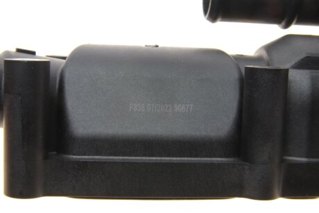 Термостат impergom 90677