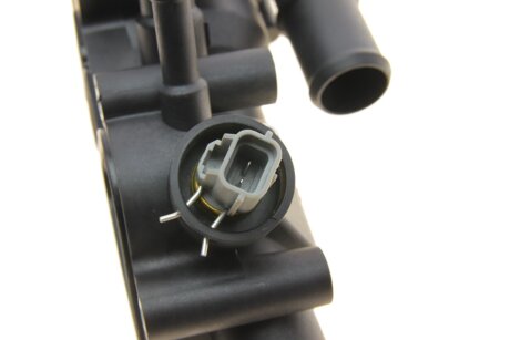 Термостат impergom 90677