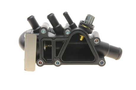 Термостат impergom 90677