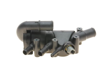 Термостат impergom 90677