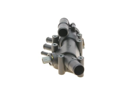 Термостат impergom 90677